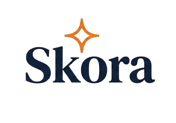 Skora